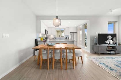 503 2632 Library Lane, North Vancouver, BC, North Vancouver — Apartment/Condo for sale