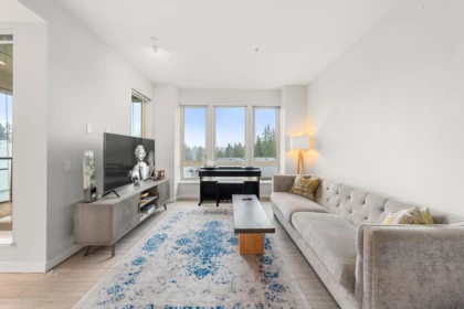 503 2632 Library Lane, North Vancouver, BC, North Vancouver — Apartment/Condo for sale