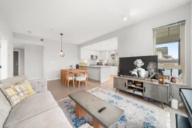 503 2632 Library Lane, North Vancouver, BC