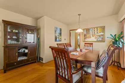 2666 Waverley Avenue, Vancouver, BC, Vancouver — Single Family Residence for sale