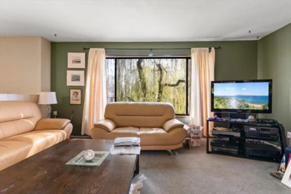 Kitchen Photo of 33380 Wren Crescent, Abbotsford, BC