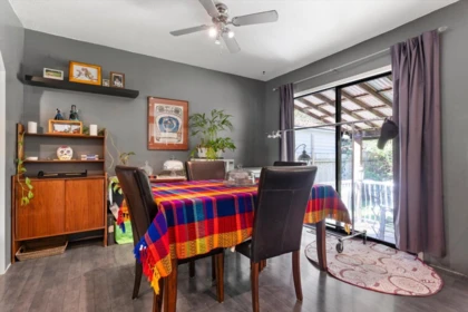 Primary Bedroom Photo of 33380 Wren Crescent, Abbotsford, BC