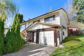 33380 Wren Crescent, Abbotsford, BC