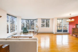 404 522 Moberly Road, Vancouver, BC