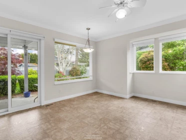 Bedroom 4 Photo of 119 14280 19a Avenue, Surrey, BC