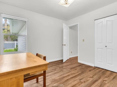 Breakfast Nook Photo of 119 14280 19a Avenue, Surrey, BC