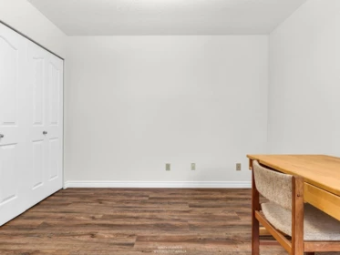Kitchen Island Photo of 119 14280 19a Avenue, Surrey, BC