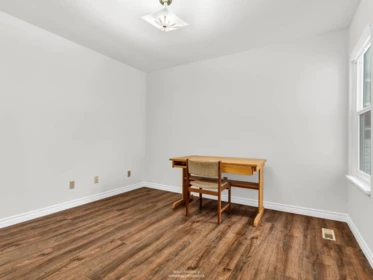 Kitchen Photo of 119 14280 19a Avenue, Surrey, BC