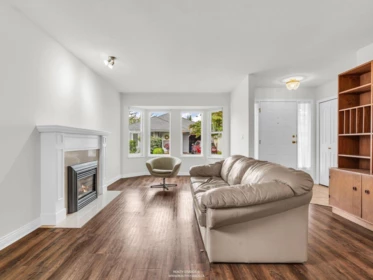Loft / Bonus Room Photo of 119 14280 19a Avenue, Surrey, BC