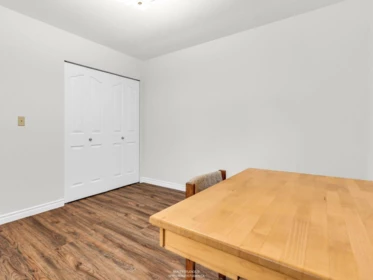 Pantry Photo of 119 14280 19a Avenue, Surrey, BC