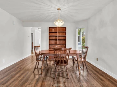 Powder Room Photo of 119 14280 19a Avenue, Surrey, BC