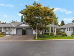 119 14280 19a Avenue, Surrey, BC