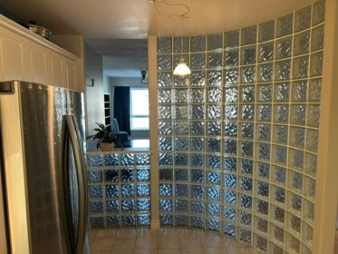 Kitchen Photo of 203 45734 Patten Avenue, Chilliwack, BC