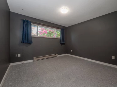 Breakfast Nook Photo of 5750 Spindrift Street, Sechelt, BC