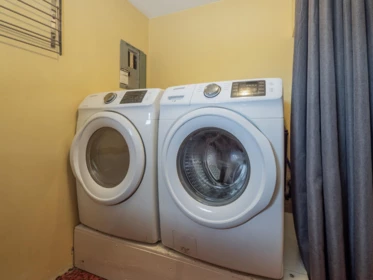 Guest Bathroom Photo of 5750 Spindrift Street, Sechelt, BC