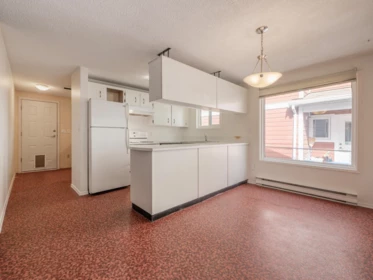 Kitchen Photo of 5750 Spindrift Street, Sechelt, BC