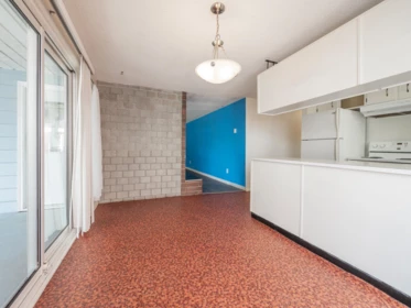 Pantry Photo of 5750 Spindrift Street, Sechelt, BC