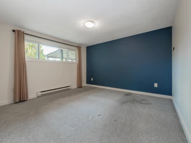 Primary Bathroom Photo of 5750 Spindrift Street, Sechelt, BC