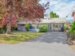 5750 Spindrift Street, Sechelt, BC
