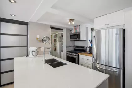 314 2001 Wall Street, Vancouver, BC, Vancouver — Apartment/Condo for sale