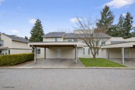 91 3030 Tretheway Street, Abbotsford, BC