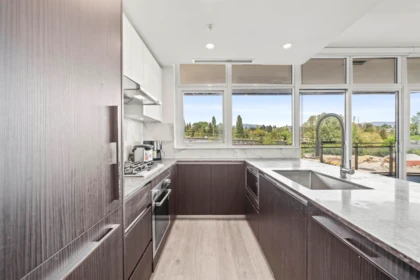 501 5333 Goring Street, Burnaby, BC, Burnaby — Apartment/Condo for sale