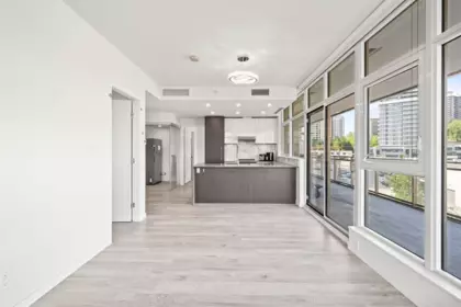 501 5333 Goring Street, Burnaby, BC, Burnaby — Apartment/Condo for sale