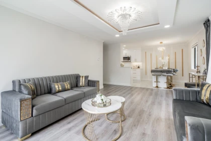406 9672 134 Street, Surrey, BC, Surrey — Apartment/Condo for sale
