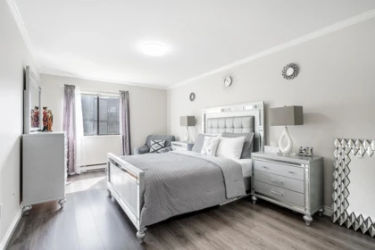 Guest Bathroom Photo of 406 9672 134 Street, Surrey, BC