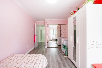 Mudroom Photo of 406 9672 134 Street, Surrey, BC