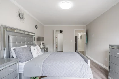 Office / Den Photo of 406 9672 134 Street, Surrey, BC