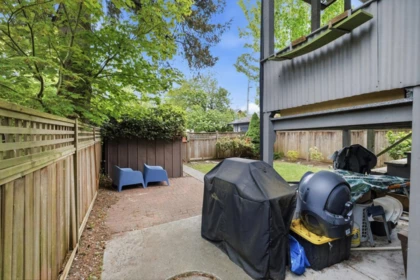 21 E 22nd Avenue, Vancouver, BC, Vancouver — Single Family Residence for sale