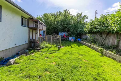 Community Amenities Photo (Clubhouse) of 45488 Reece Avenue, Chilliwack, BC