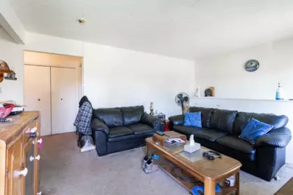Kitchen Photo of 45488 Reece Avenue, Chilliwack, BC
