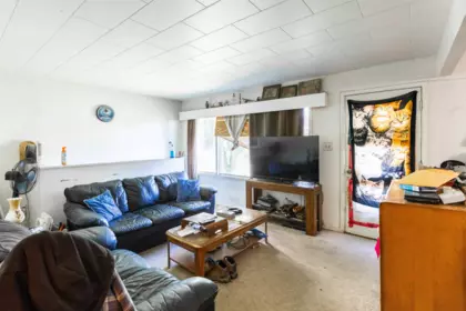 Pantry Photo of 45488 Reece Avenue, Chilliwack, BC