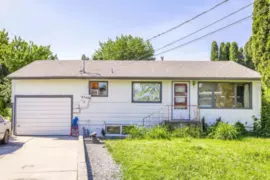 45488 Reece Avenue, Chilliwack, BC