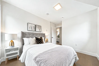 1926 William Street, Vancouver, BC, Vancouver — Single Family Residence for sale