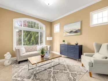 Kitchen Photo of 15736 38a Avenue, Surrey, BC