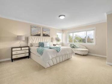 Laundry Room Photo of 15736 38a Avenue, Surrey, BC