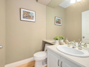 Loft / Bonus Room Photo of 15736 38a Avenue, Surrey, BC