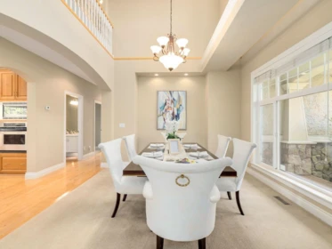 Pantry Photo of 15736 38a Avenue, Surrey, BC