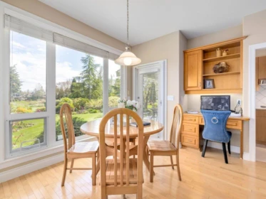 Powder Room Photo of 15736 38a Avenue, Surrey, BC