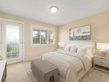 Staircase Photo of 15736 38a Avenue, Surrey, BC