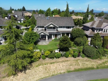 Street View Photo of 15736 38a Avenue, Surrey, BC