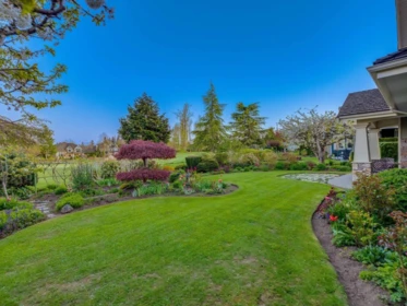 Swimming Pool Photo of 15736 38a Avenue, Surrey, BC