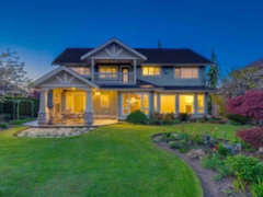 15736 38a Avenue, Surrey, BC