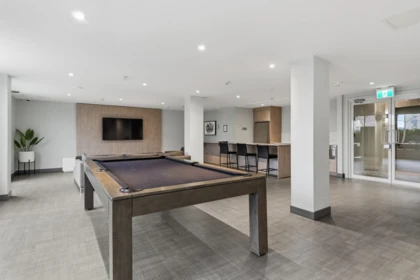 Hot Tub / Spa Photo of 1020 Auckland Street, New Westminster, BC