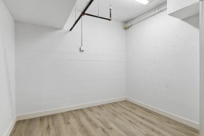 Mudroom Photo of 1020 Auckland Street, New Westminster, BC