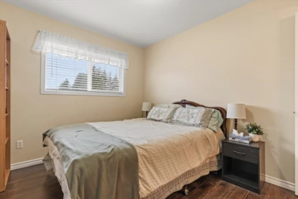 Office / Den Photo of 45436 Dorell Place, Chilliwack, BC