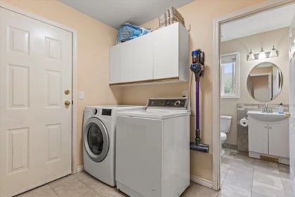 Primary Bedroom Photo of 45436 Dorell Place, Chilliwack, BC